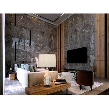 Tori Table Lamp Tori Table Lamp