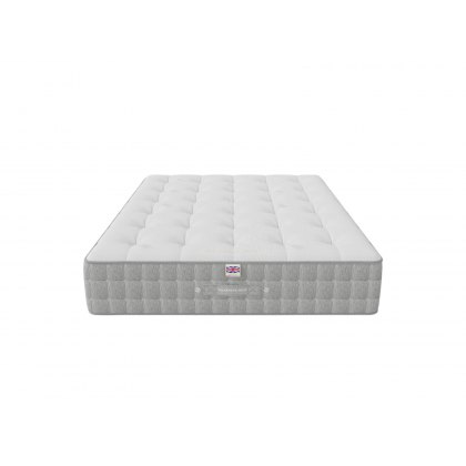 Millbrook Tranquil 2000 Mattress Millbrook Tranquil 2000 Mattress