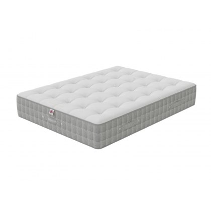 Millbrook Tranquil 4000 Mattress Millbrook Tranquil 4000 Mattress
