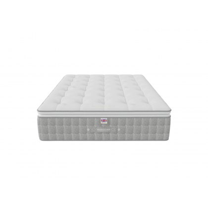 Millbrook Tranquil 6000 Mattress Millbrook Tranquil 6000 Mattress