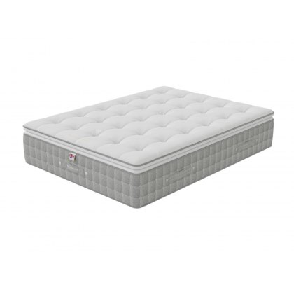 Millbrook Tranquil 6000 Mattress Millbrook Tranquil 6000 Mattress
