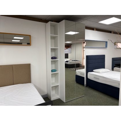 Horizon 100 Wardrobe Clearance Horizon 100 Wardrobe Clearance