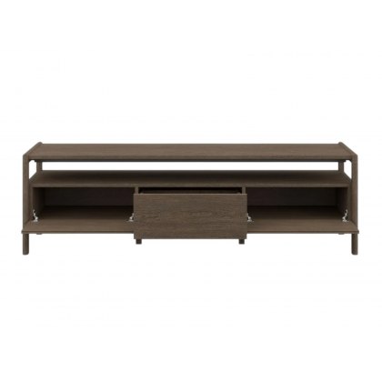 Skovby SM716 TV Sideboard Skovby SM716 TV Sideboard