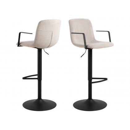 Amira Bar Stool Amira Bar Stool