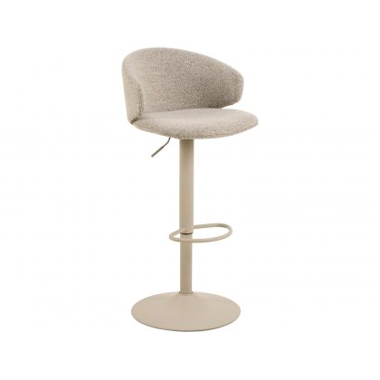 Alisa Bar Stool Alisa Bar Stool
