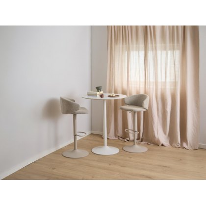 Alisa Bar Stool Alisa Bar Stool