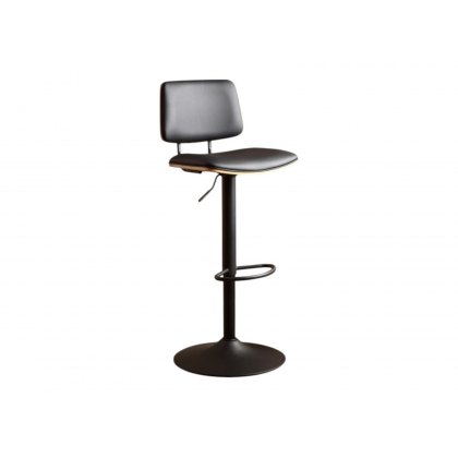 Beca Bar Stool Beca Bar Stool