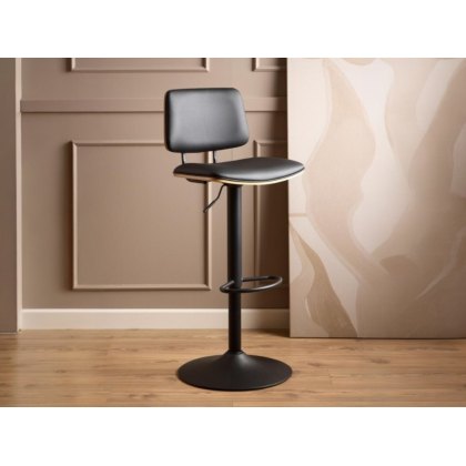 Beca Bar Stool Beca Bar Stool