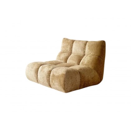 Plaza Armchair Plaza Armchair