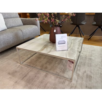 Cabaret Coffee Table Clearance Cabaret Coffee Table Clearance