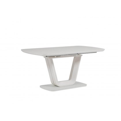 Lavinia Dining Table Lavinia Dining Table