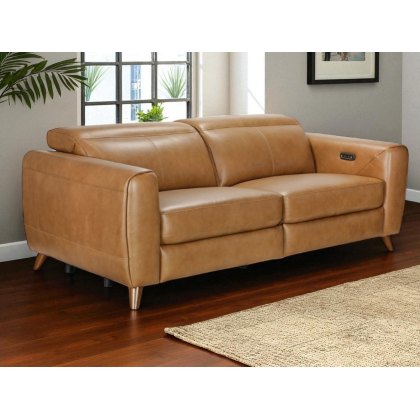 Newbridge Sofa Newbridge Sofa