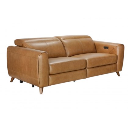 Newbridge Sofa Newbridge Sofa