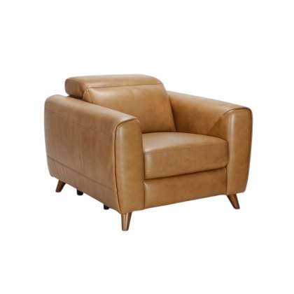 Newbridge Armchair Newbridge Armchair