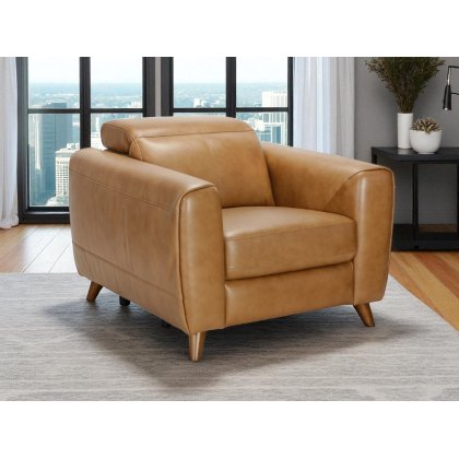 Newbridge Armchair Newbridge Armchair