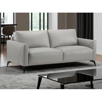 Asolo Leather Sofas Asolo Leather Sofas