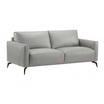 Asolo Leather Sofas Asolo Leather Sofas