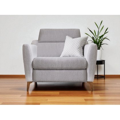 Capri Armchair Capri Armchair