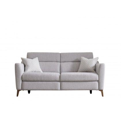 Capri Sofas Capri Sofas