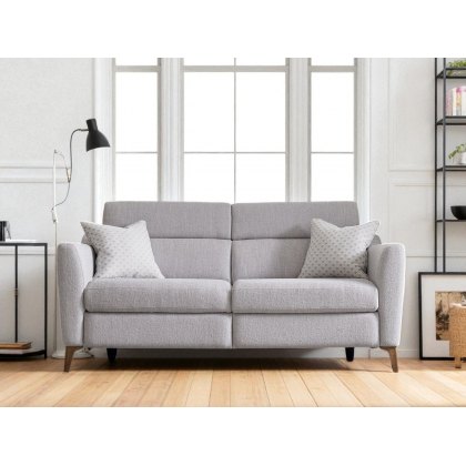 Capri Sofas Capri Sofas