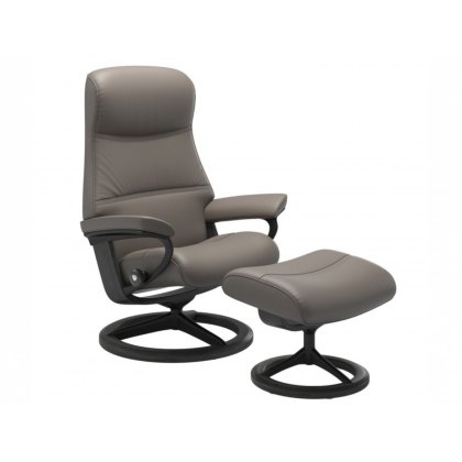 Stressless Philip Recliner Chair Stressless Philip Recliner Chair