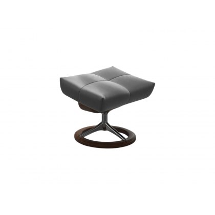 Stressless David Footstool Stressless David Footstool