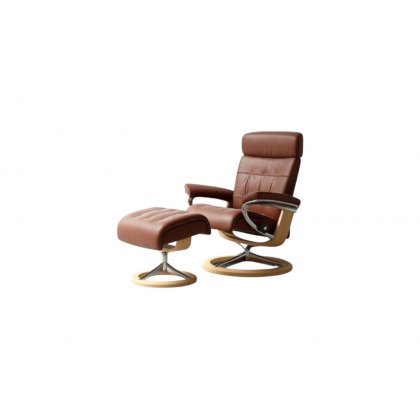 Stressless Erik Recliner Chair Stressless Erik Recliner Chair