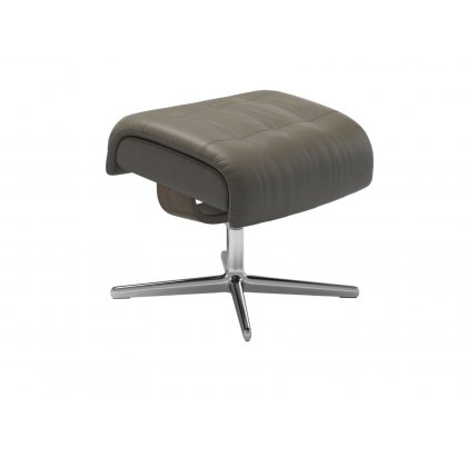 Stressless Erik Footstool Stressless Erik Footstool