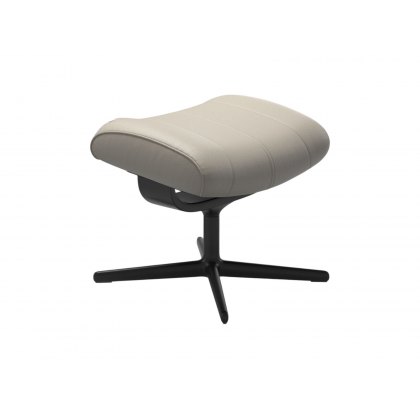 Stressless Paul Footstool Stressless Paul Footstool