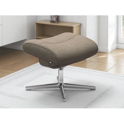 Stressless Philip Footstool Stressless Philip Footstool