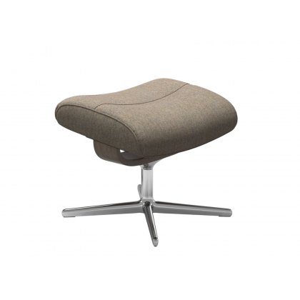 Stressless Philip Footstool Stressless Philip Footstool