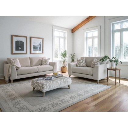 Carmen Sofas Carmen Sofas