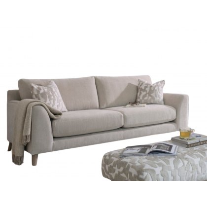 Carmen Sofas Carmen Sofas