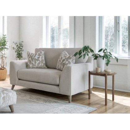 Carmen Snuggler Armchair Carmen Snuggler Armchair