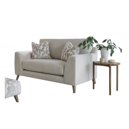 Carmen Snuggler Armchair Carmen Snuggler Armchair