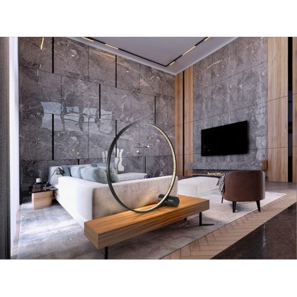 Oleesa Floor Lamp Oleesa Floor Lamp