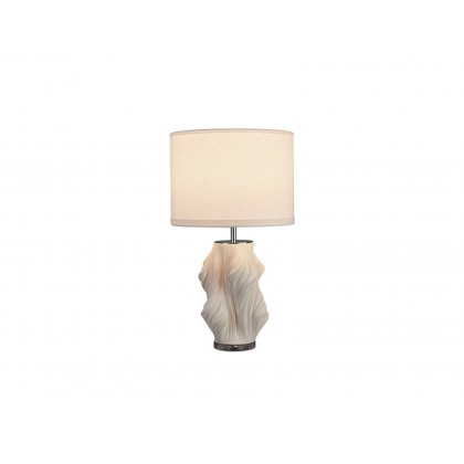 Kevin Table Lamp Kevin Table Lamp