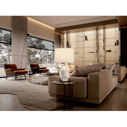 Kevin Table Lamp Kevin Table Lamp