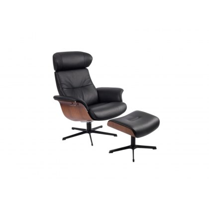 Betina Recliner Chair Betina Recliner Chair