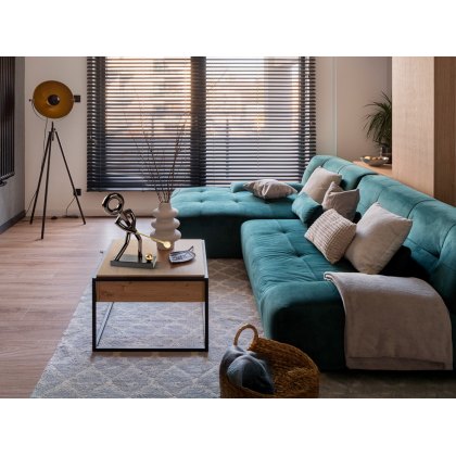 Geoff Figure Geoff Figure