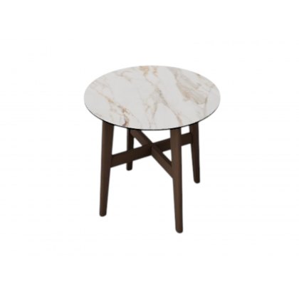 Abrey CS5137-A Coffee Table By Calligaris Abrey CS5137-A Coffee Table By Calligaris