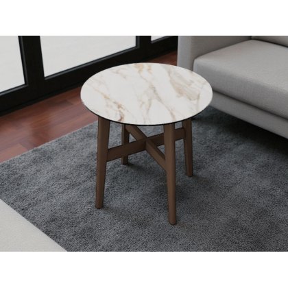 Abrey CS5137-A Coffee Table By Calligaris Abrey CS5137-A Coffee Table By Calligaris