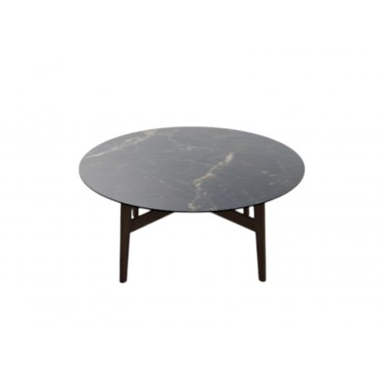 Abrey CS5137-B Coffee Table By Calligaris Abrey CS5137-B Coffee Table By Calligaris