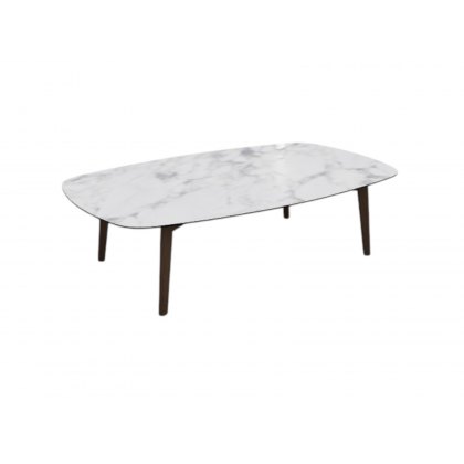 Abrey CS5137-C Coffee Table By Calligaris Abrey CS5137-C Coffee Table By Calligaris
