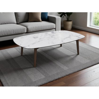 Abrey CS5137-C Coffee Table By Calligaris Abrey CS5137-C Coffee Table By Calligaris
