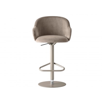 Holly FAB CS2227 Bar Stool By Calligaris Holly FAB CS2227 Bar Stool By Calligaris