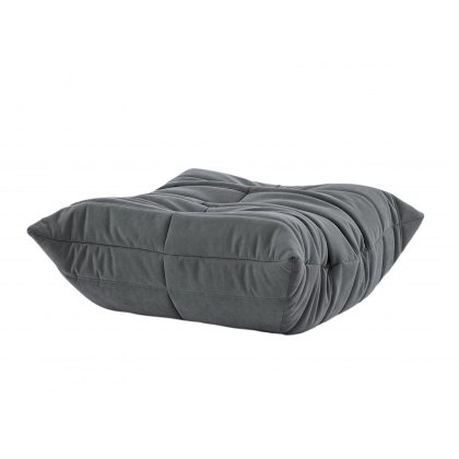 Togo Footstool From Stock Togo Footstool From Stock