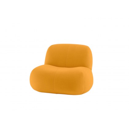 Ligne Roset Pukka Armchair Quickship Ligne Roset Pukka Armchair Quickship