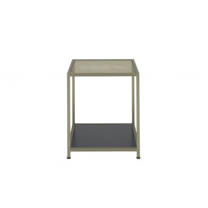 Ligne Roset Dita Lamp Table Ligne Roset Dita Lamp Table
