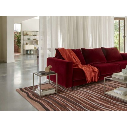 Ligne Roset Dita Lamp Table Ligne Roset Dita Lamp Table